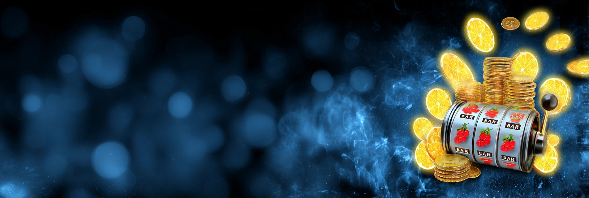 ความปลอดภัย m4vip