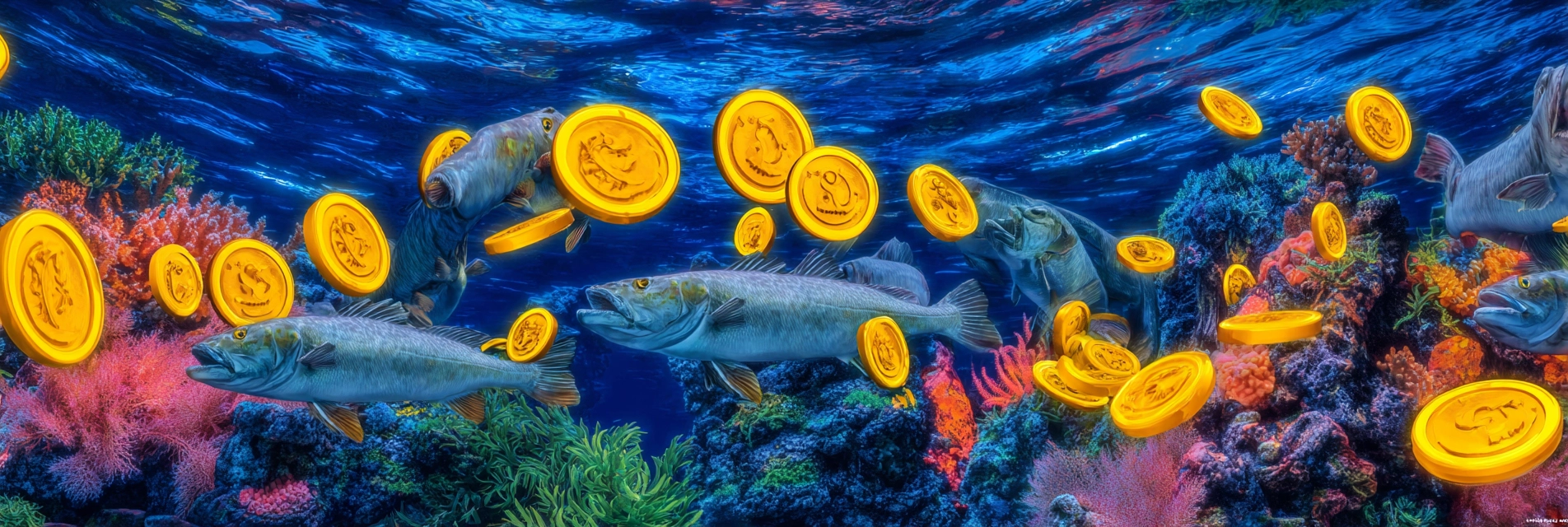 ทำไมเลือก m4vip