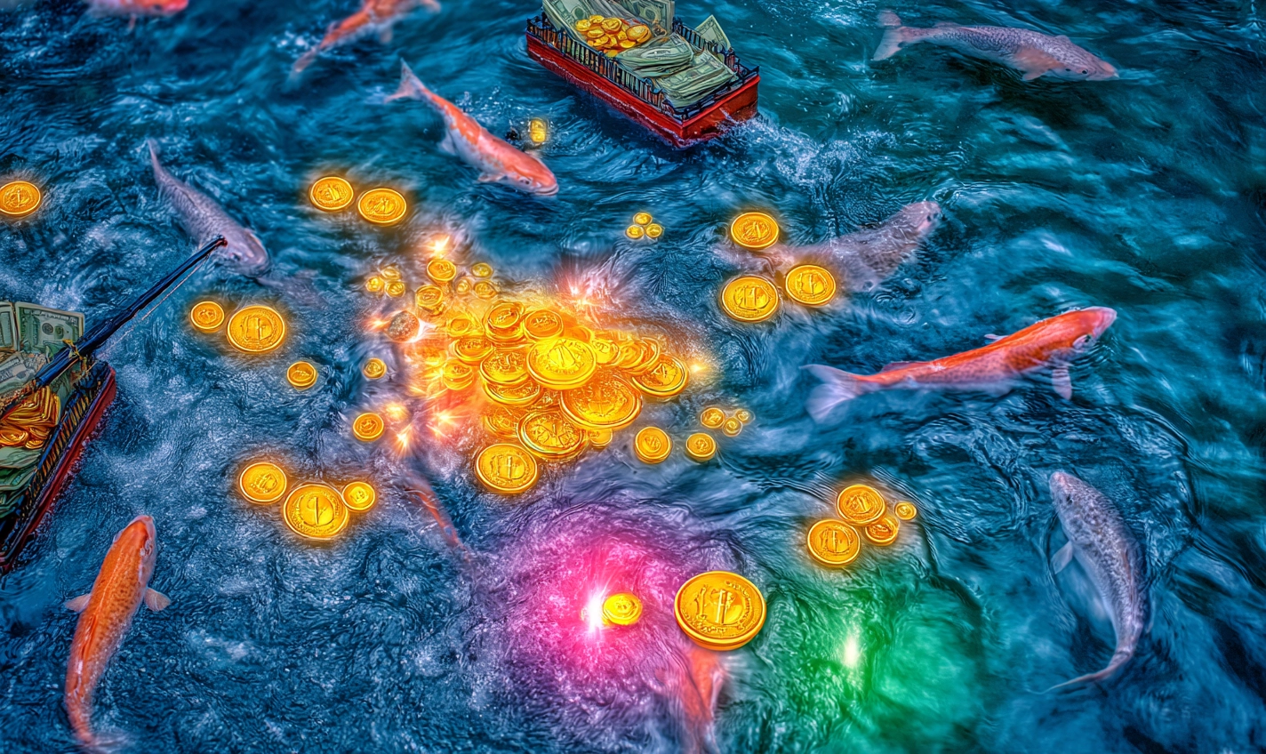 ความปลอดภัย m4vip