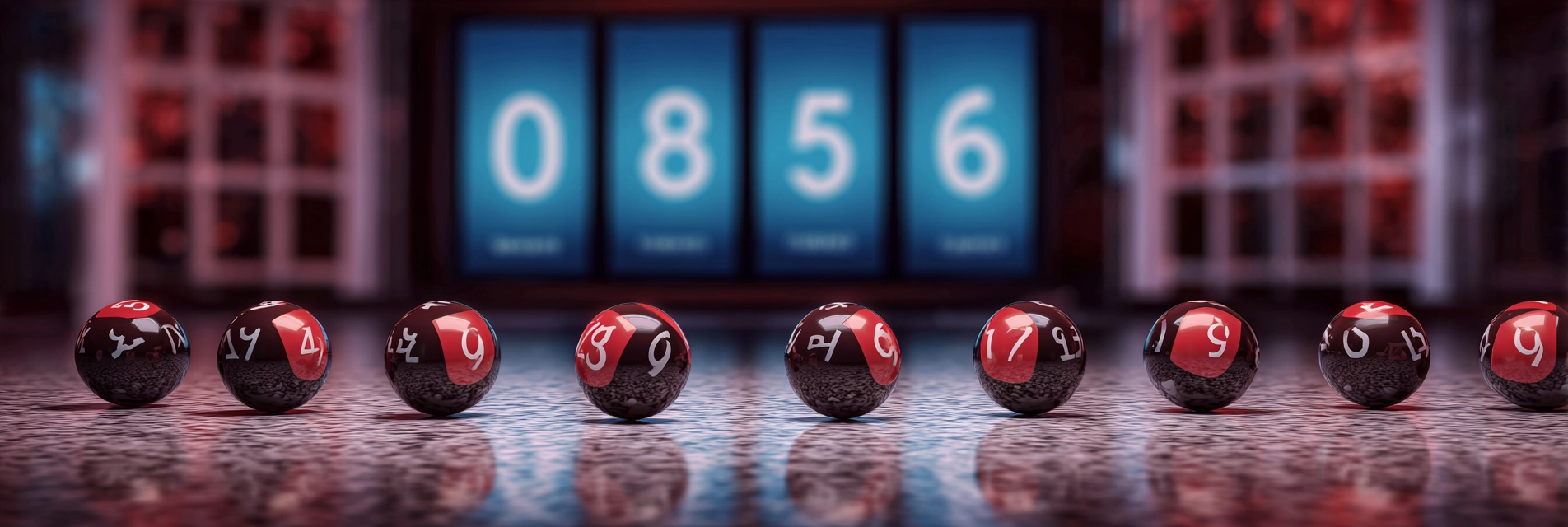 ความปลอดภัย m4vip Lottery