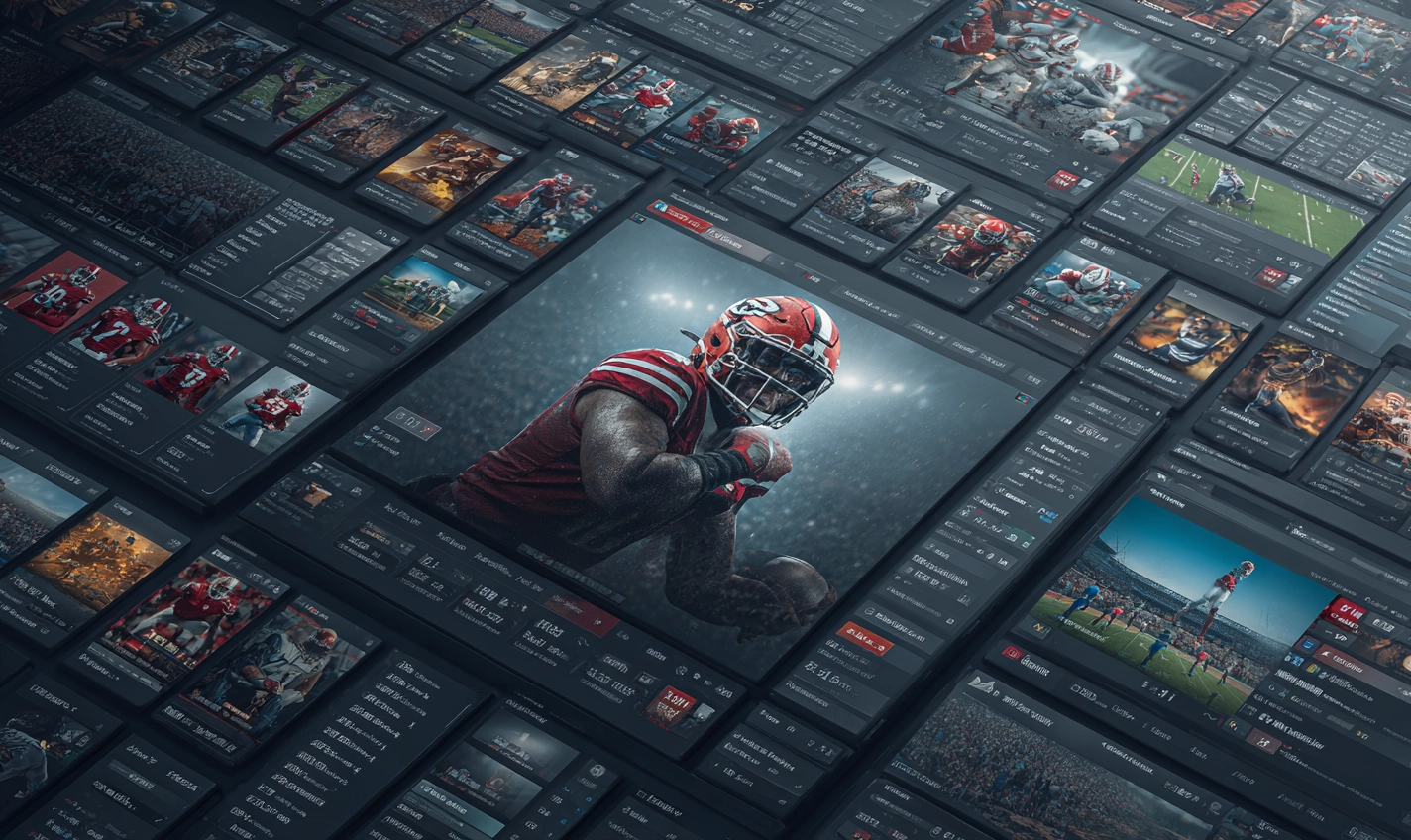 m4vip กีฬาออนไลน์