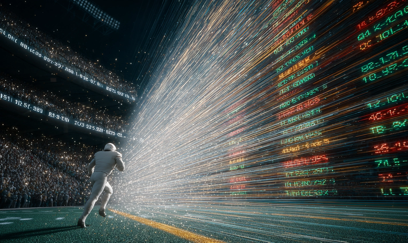 m4vip กีฬาออนไลน์