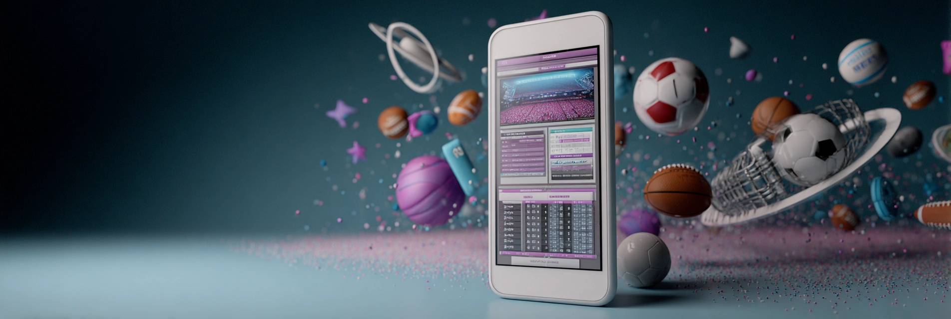 m4vip กีฬาออนไลน์