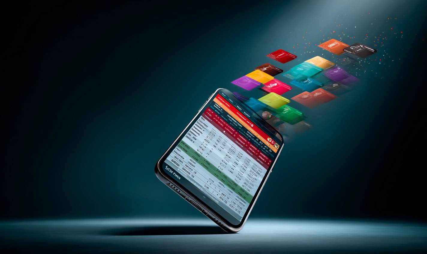 ความปลอดภัย m4vip