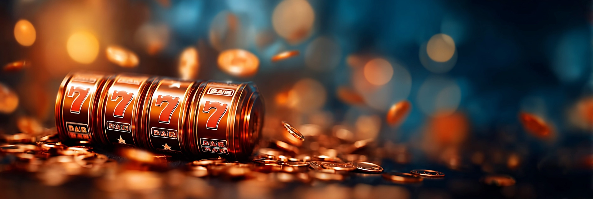 m4vip โปรโมชั่น