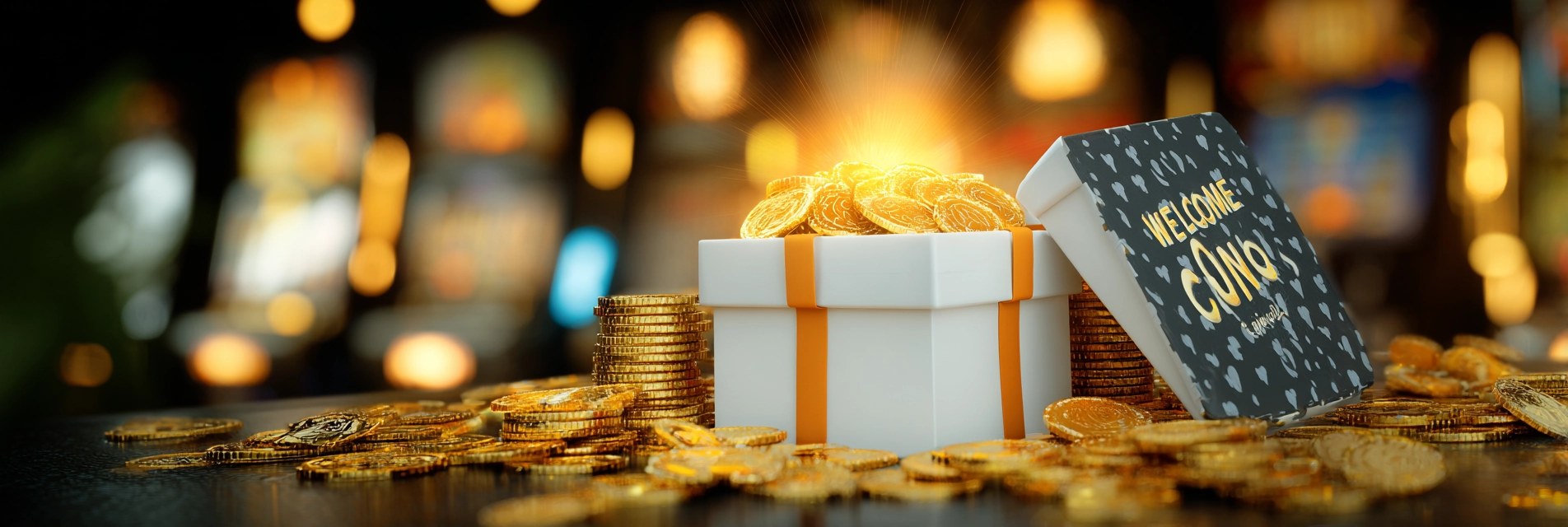 ความรับผิดชอบ m4vip