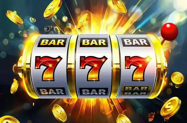 play aw8 baccarat