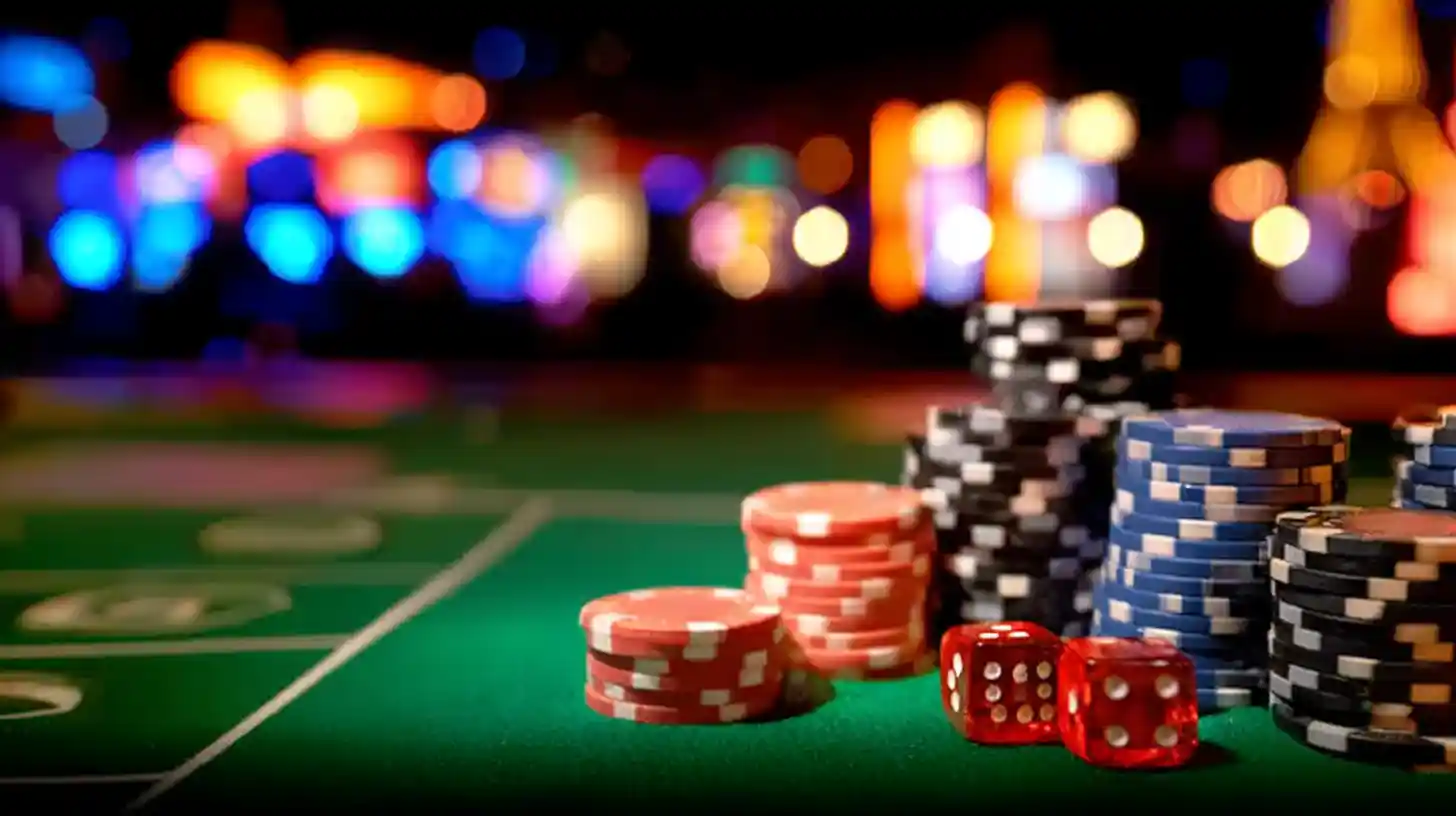 roulette simulator free