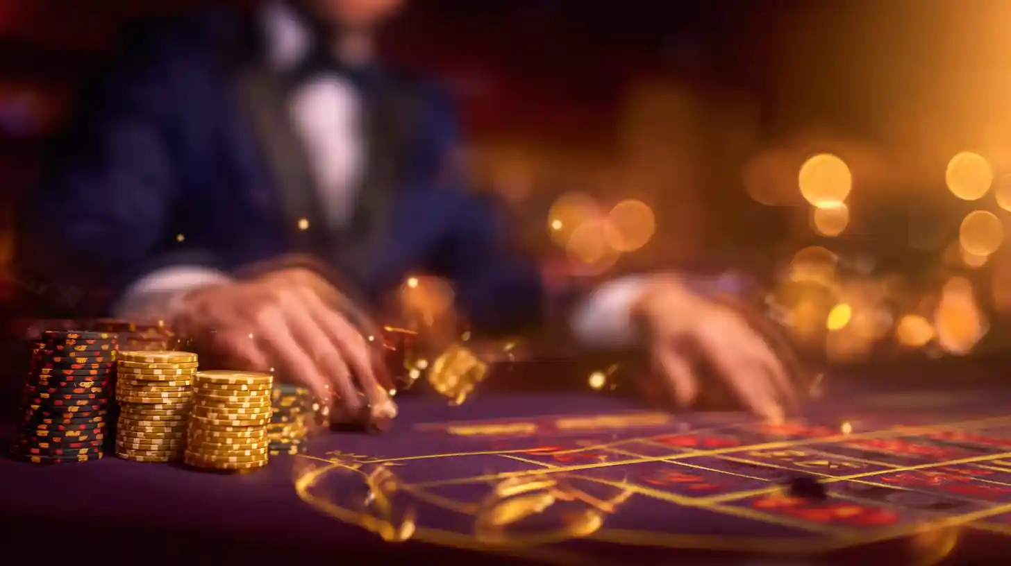 m4vip สล็อต