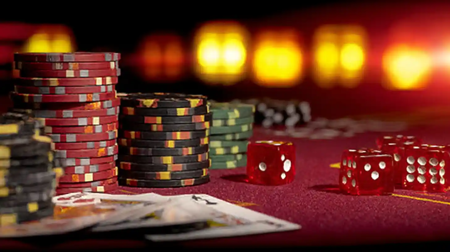m4vipcasino.com