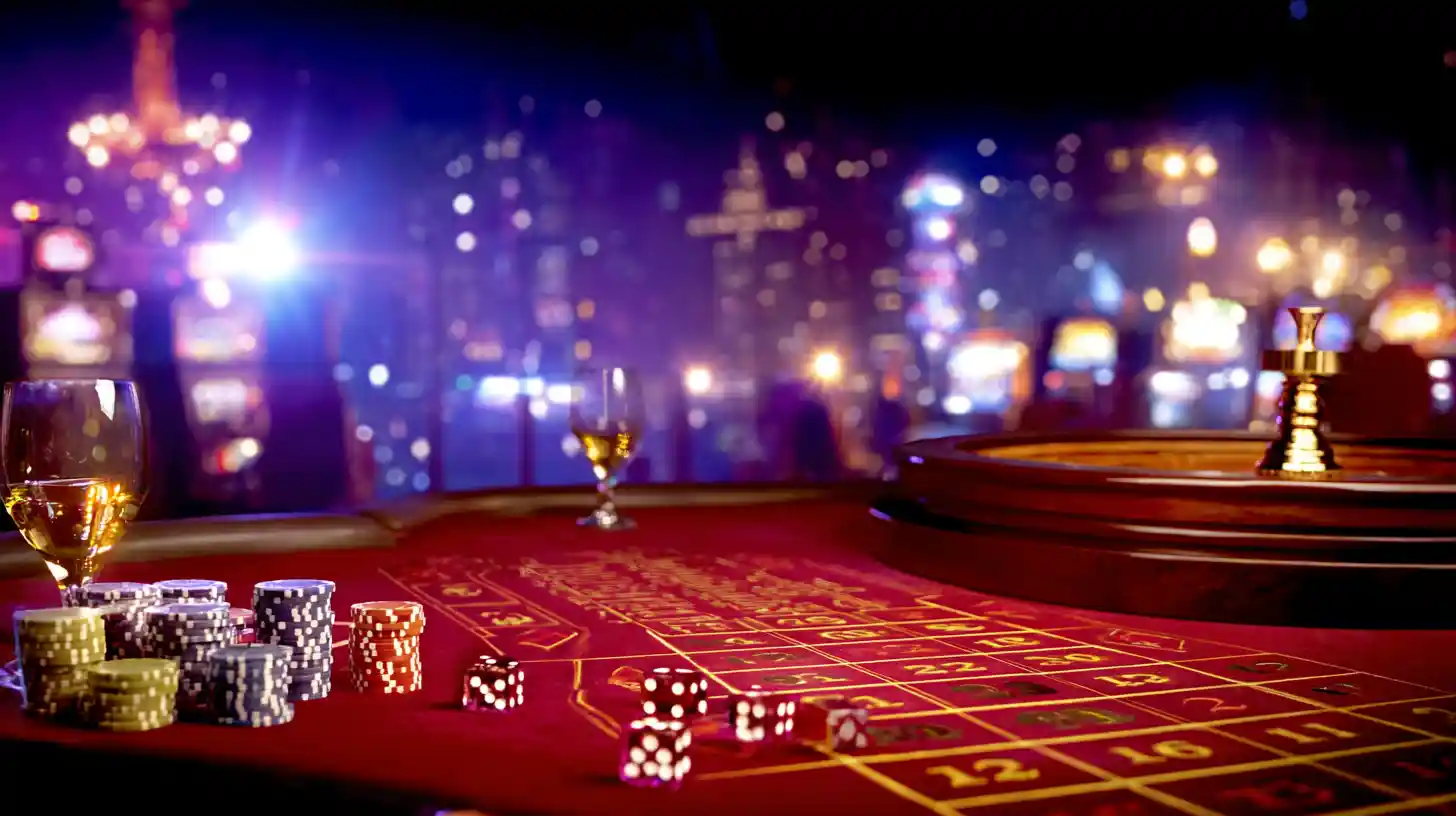 สล็อตm4vip