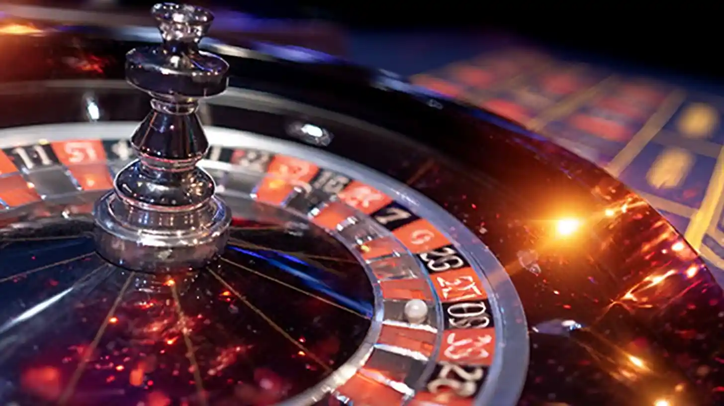 m4vip เข้าสู่ระบบ