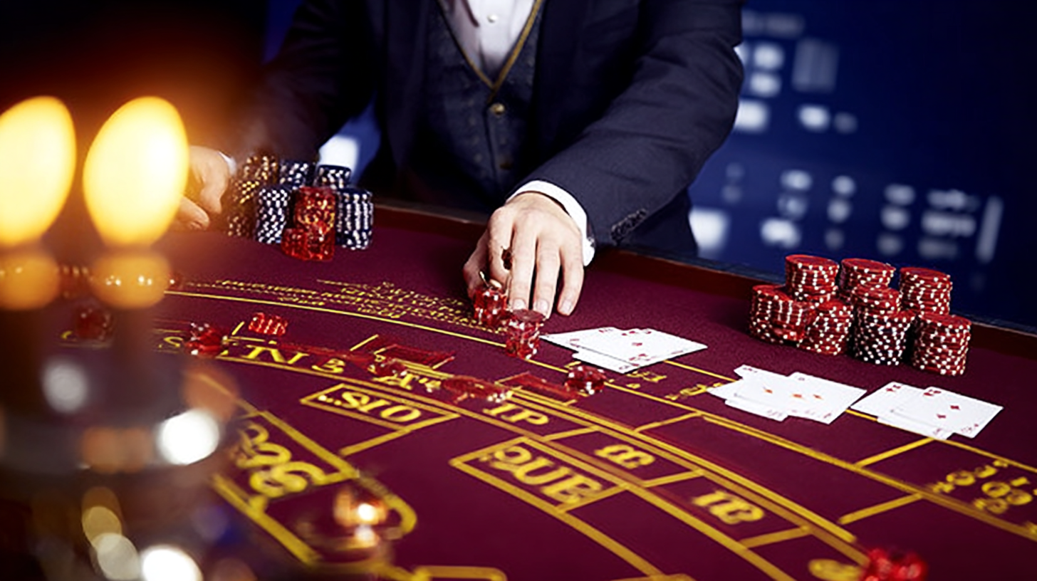 m4vip เข้า สู่ ระบบ