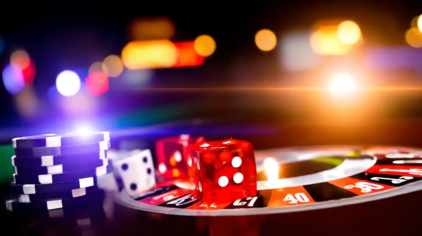 สล็อต m4vip