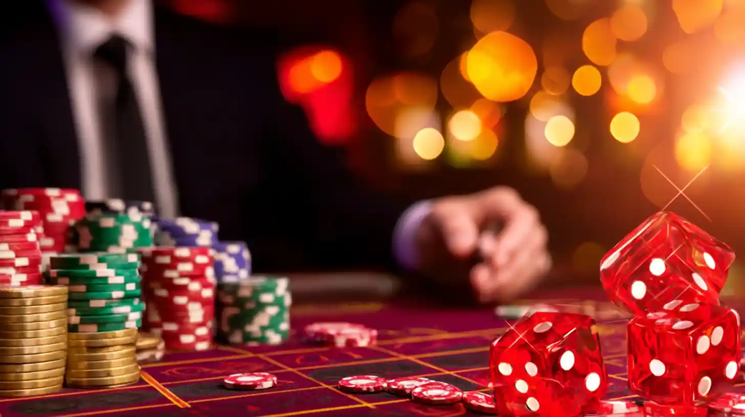 m4vip เข้าสู่ระบบ