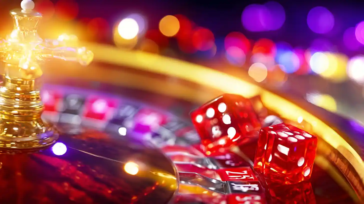blackjack online real money