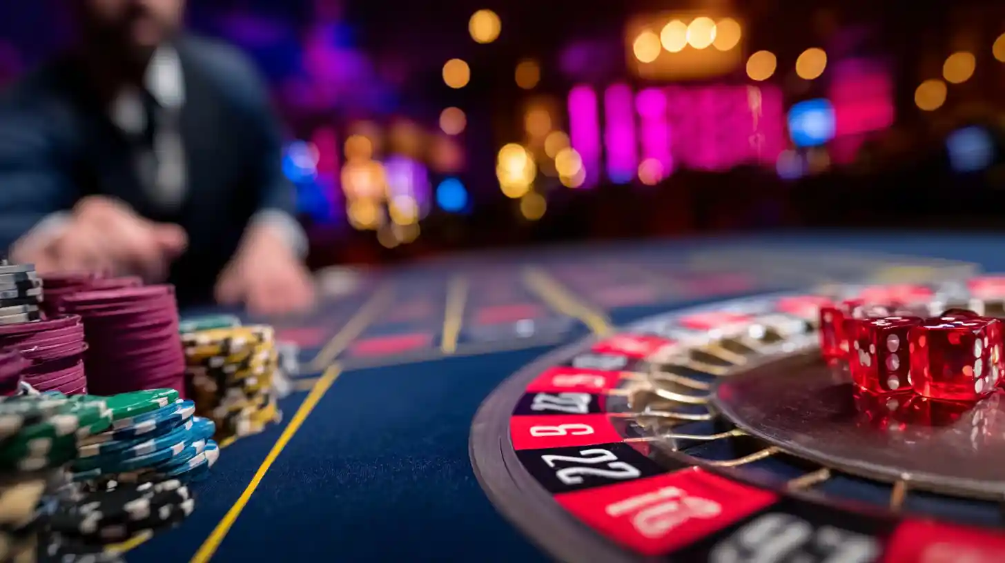 m4vip เข้า สู่ ระบบ