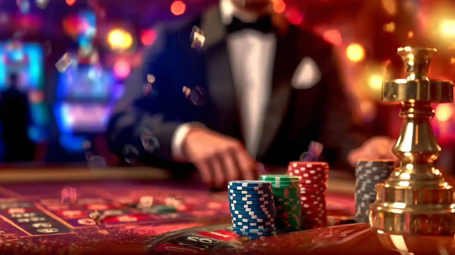 m4vip เข้า สู่ระบบ