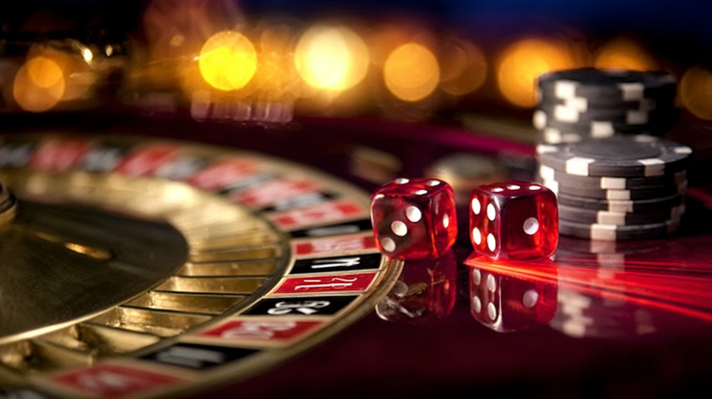 สล็อต m4vip