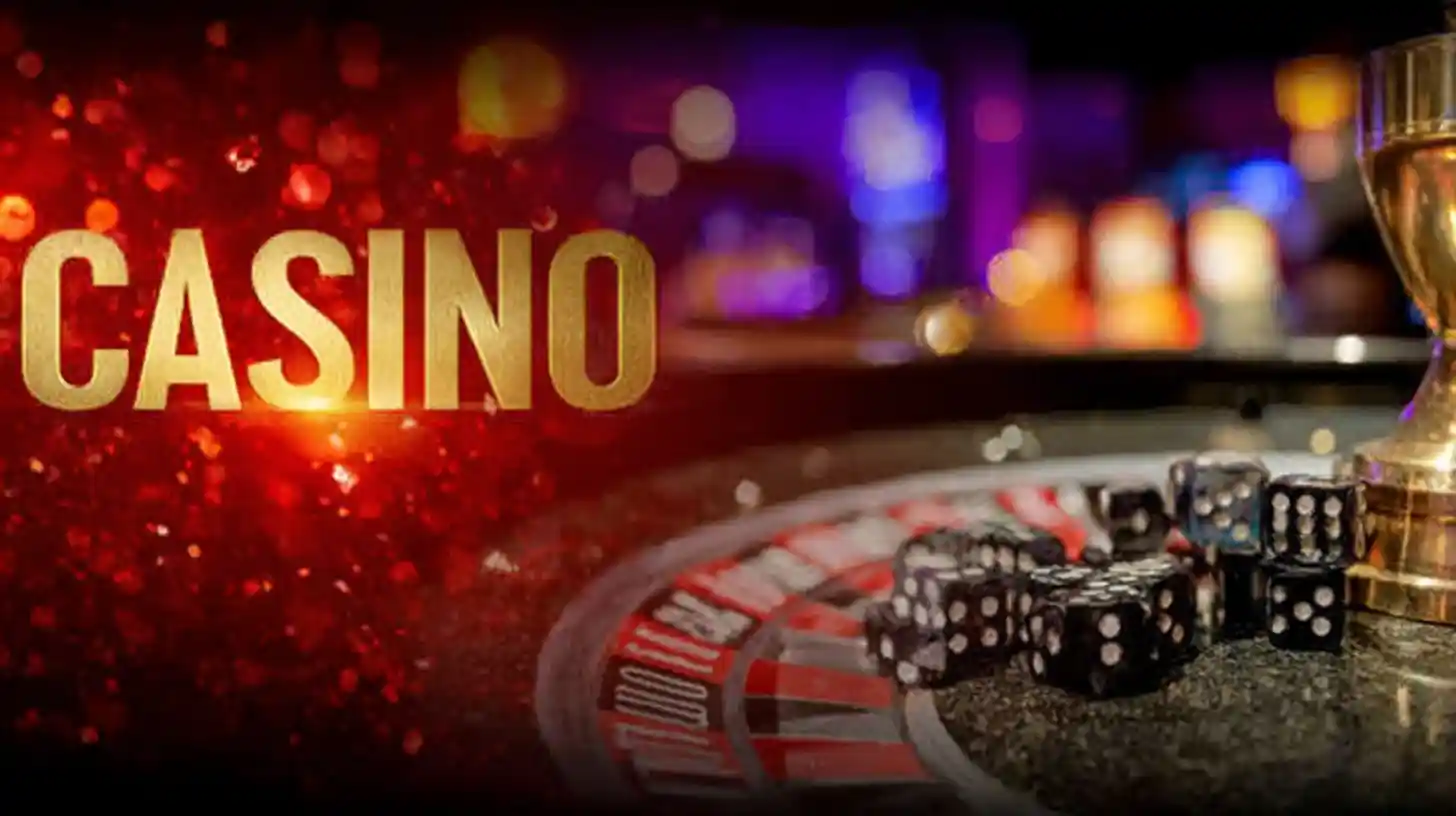 free slots to play for fun
