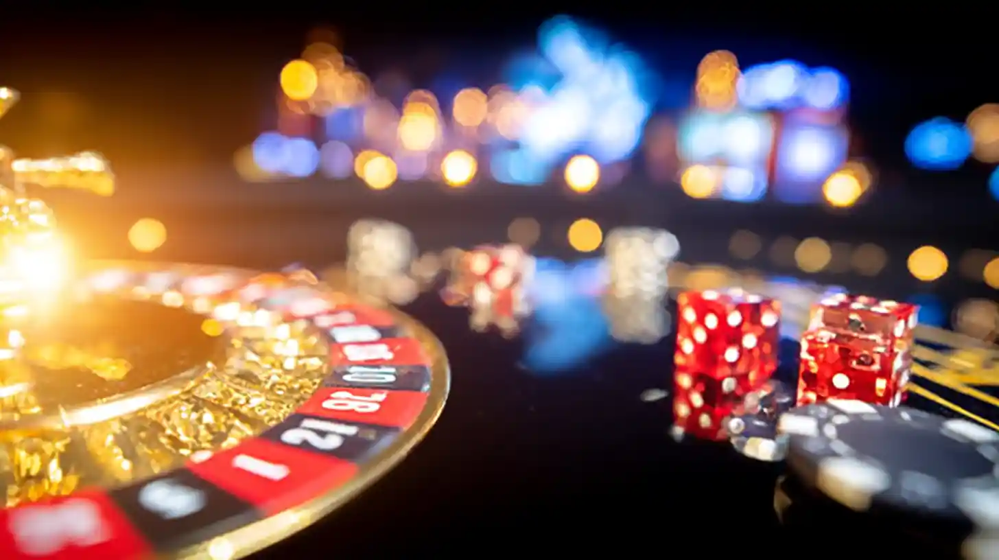 m4vipสล็อต