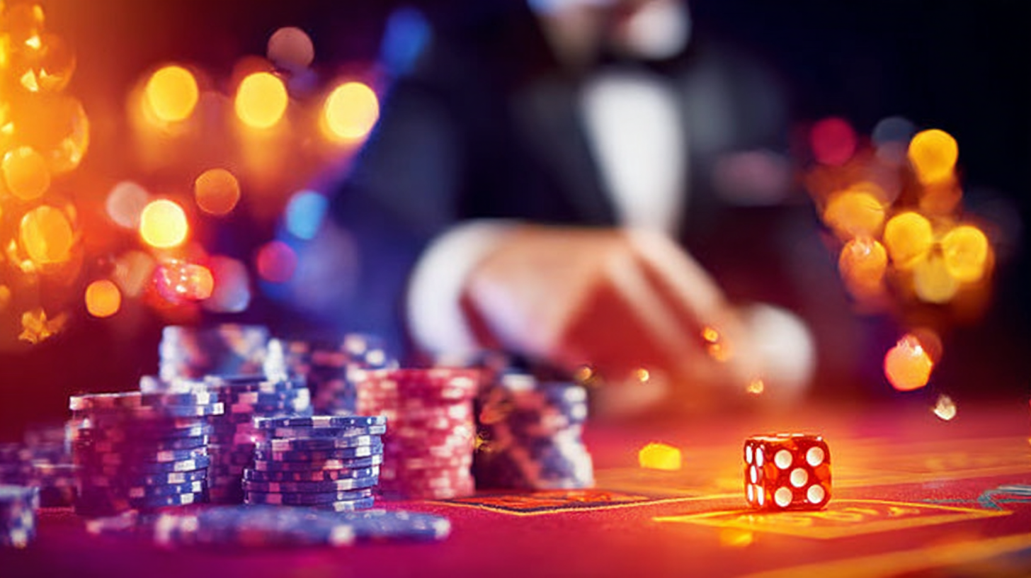 สล็อตm4vip