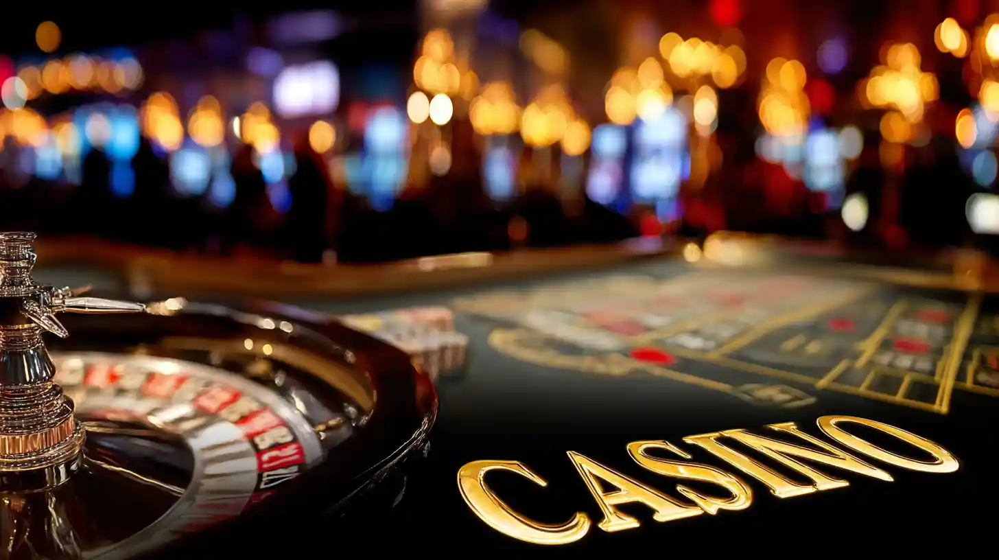 m4vip เข้า สู่ ระบบ