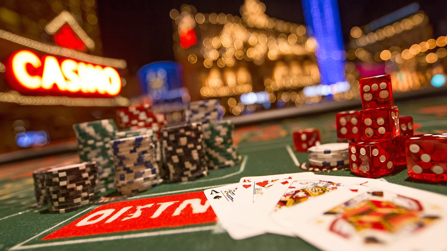 สล็อต m4vip