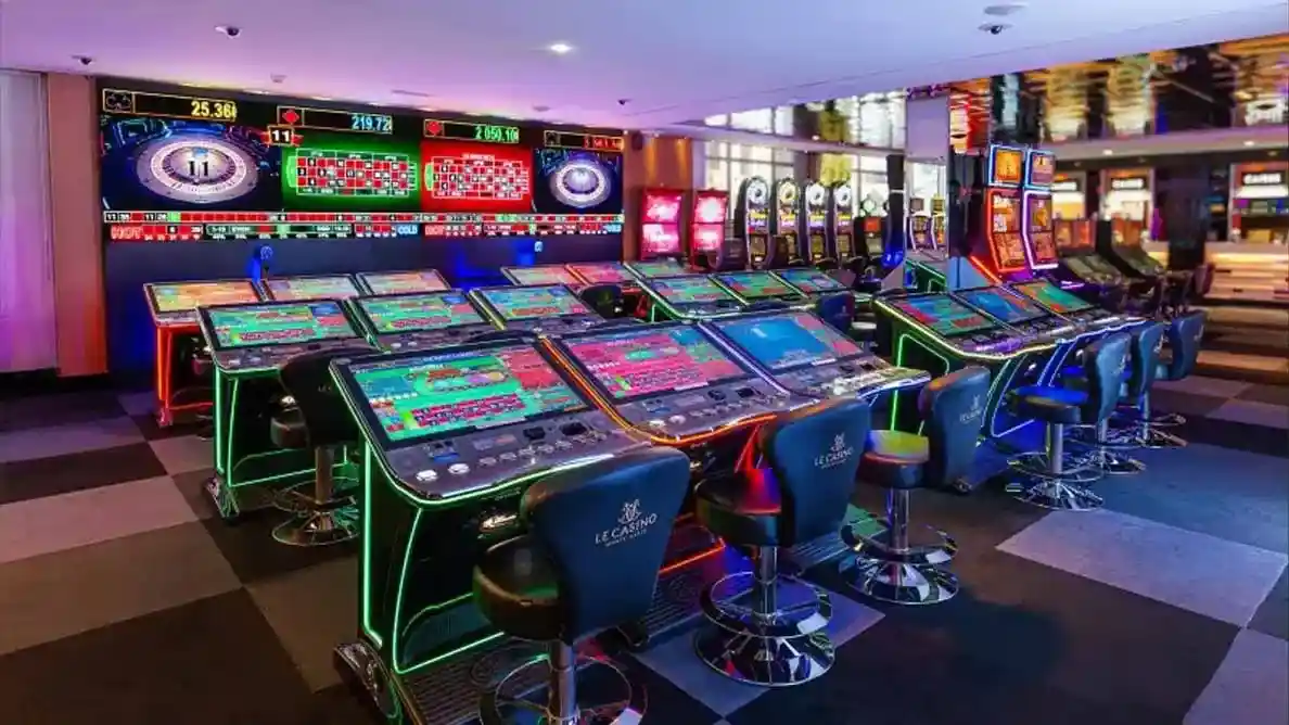 m4vip เข้าสู่ระบบ