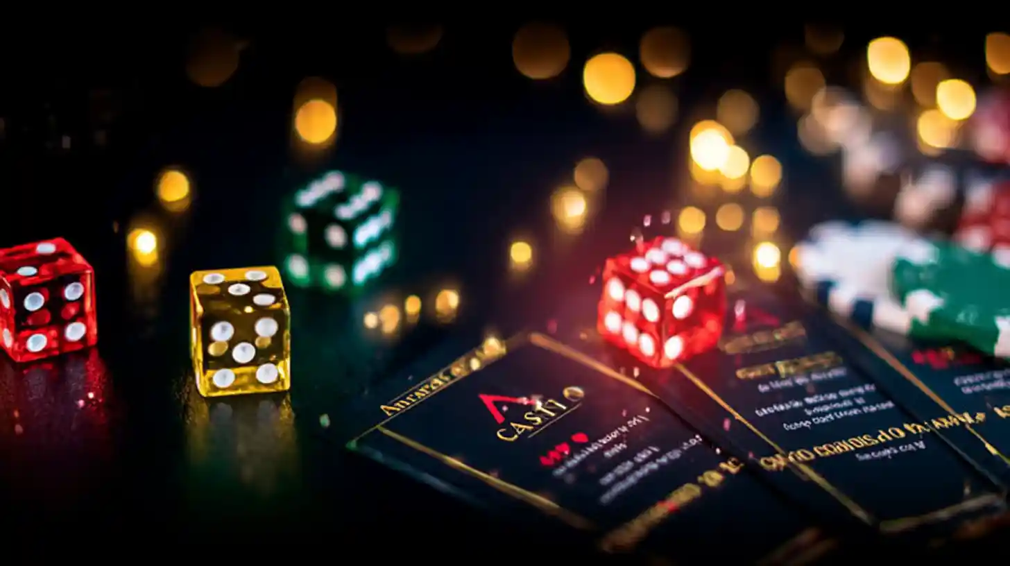 m4vipcasino.com