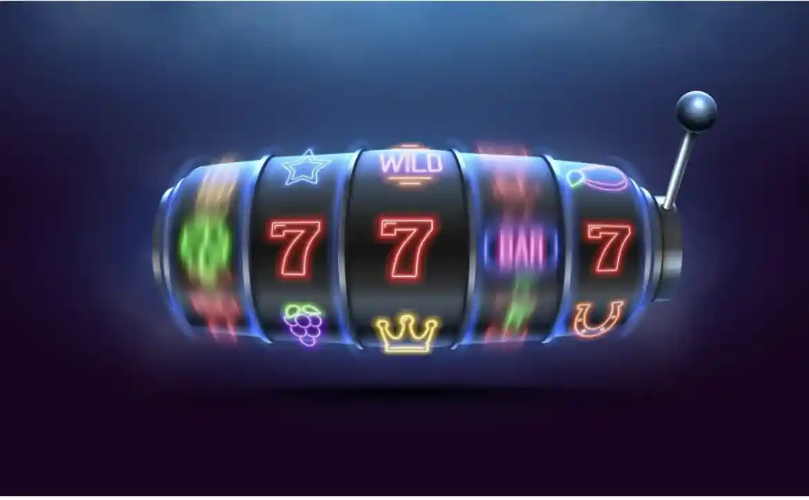tuk tuk slot