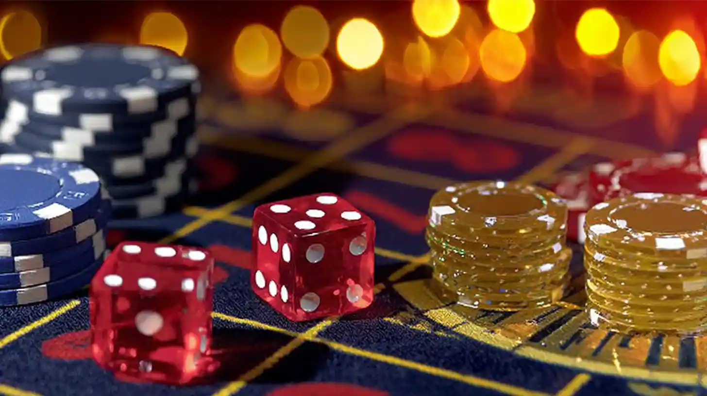 m4vip เข้า สู่ระบบ