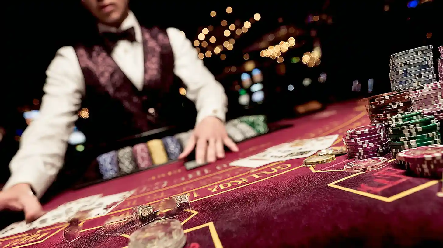 m4vipสล็อต