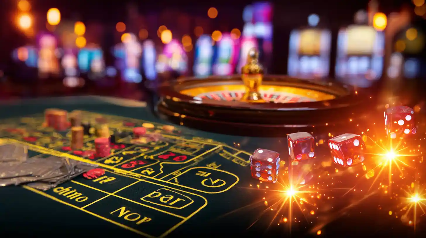 m4vip สล็อต