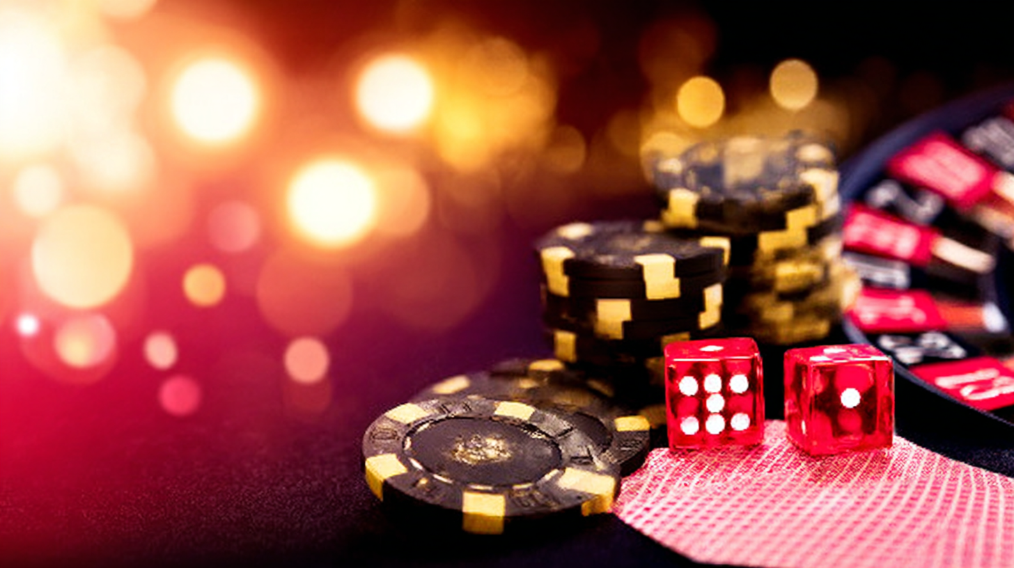 สล็อตm4vip