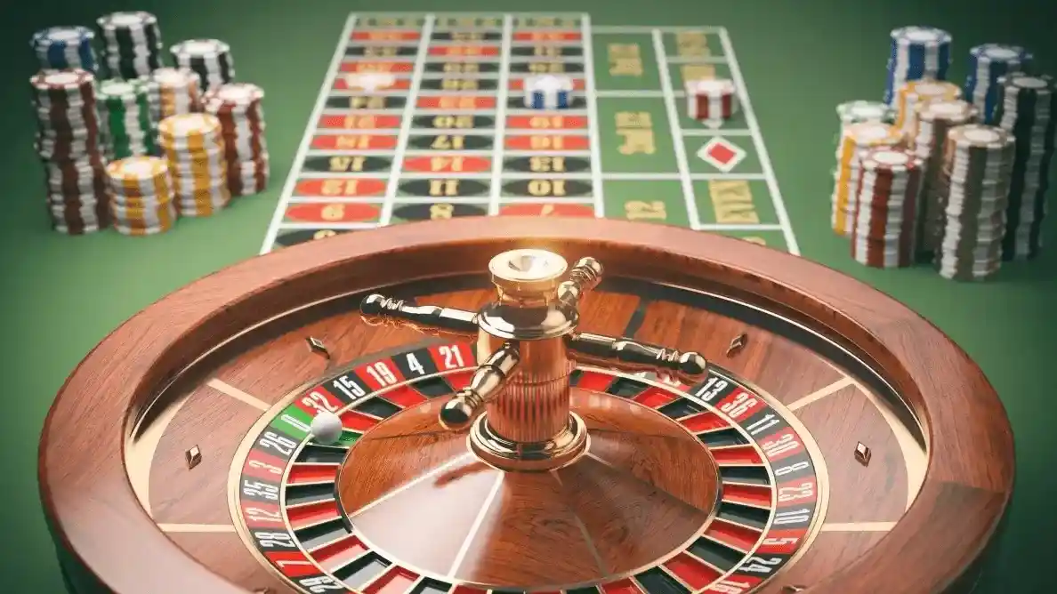 m4vip เข้า สู่ระบบ