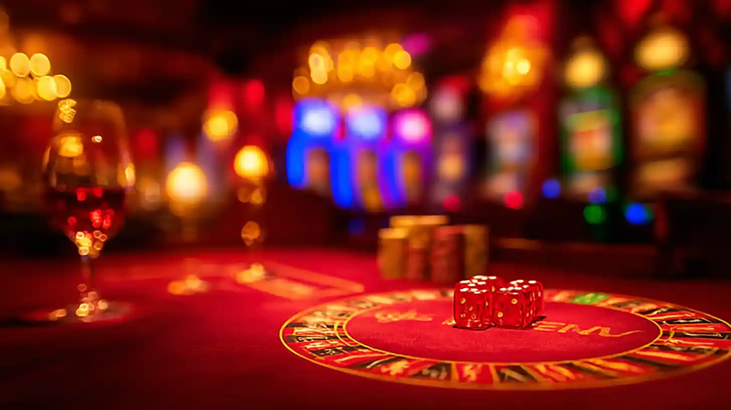 ajexx slot เข้าสู่ระบบ