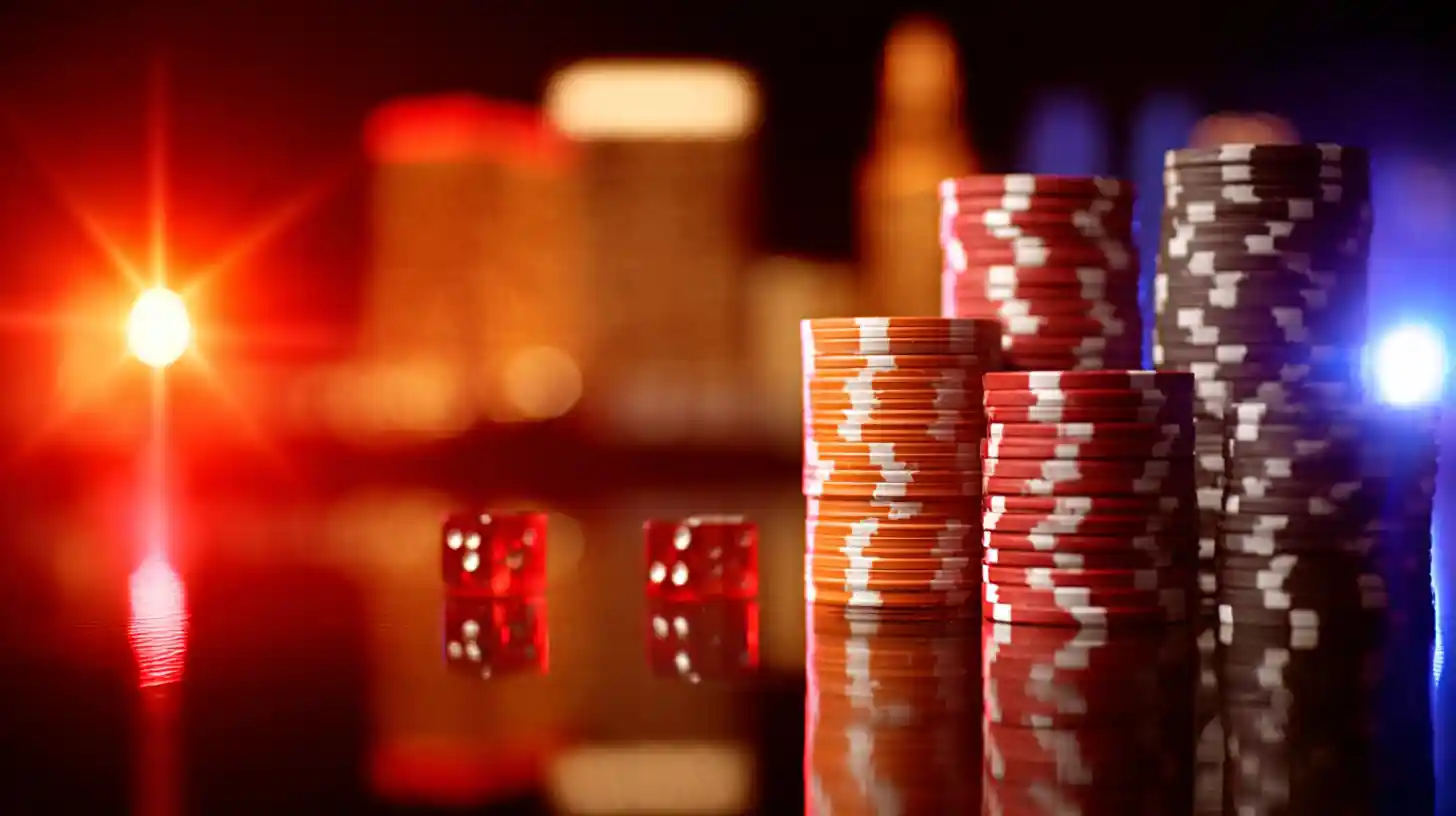 สล็อตm4vip