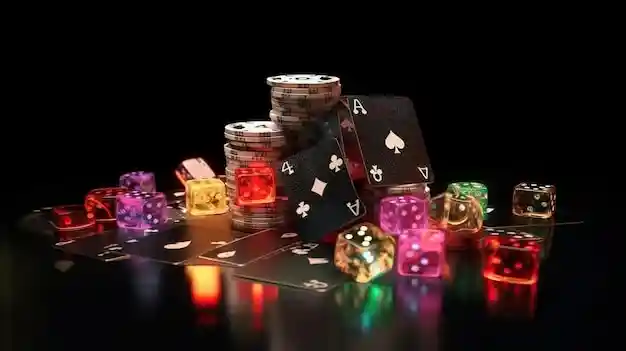 roulette sex
