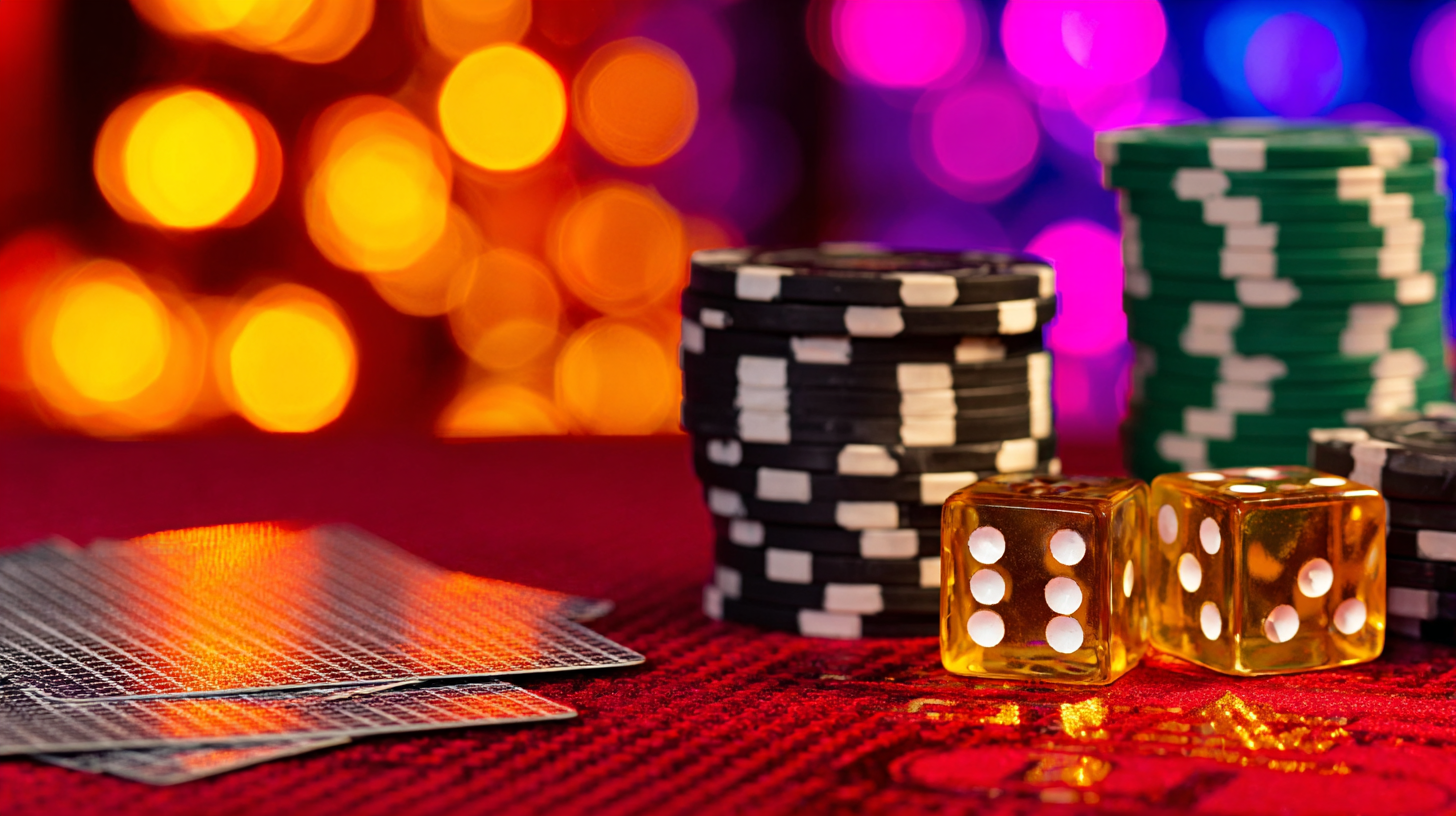 m4vip เข้า สู่ ระบบ