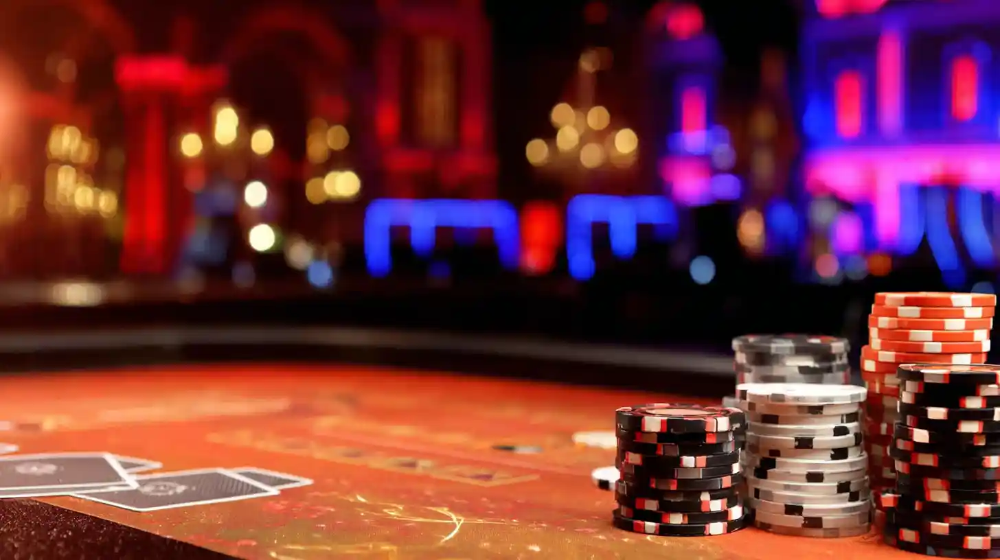 m4vip เข้า สู่ ระบบ