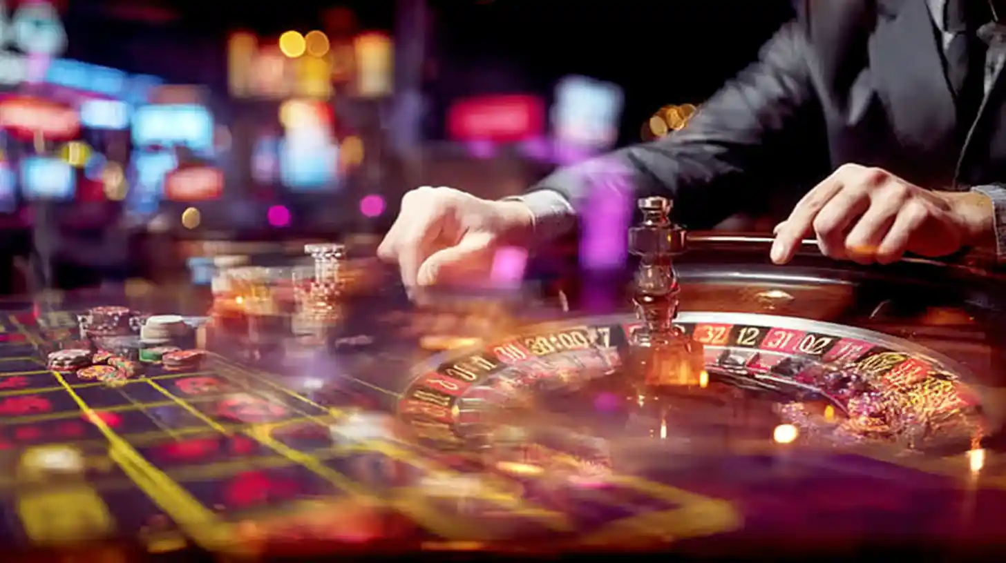 sixplus slot
