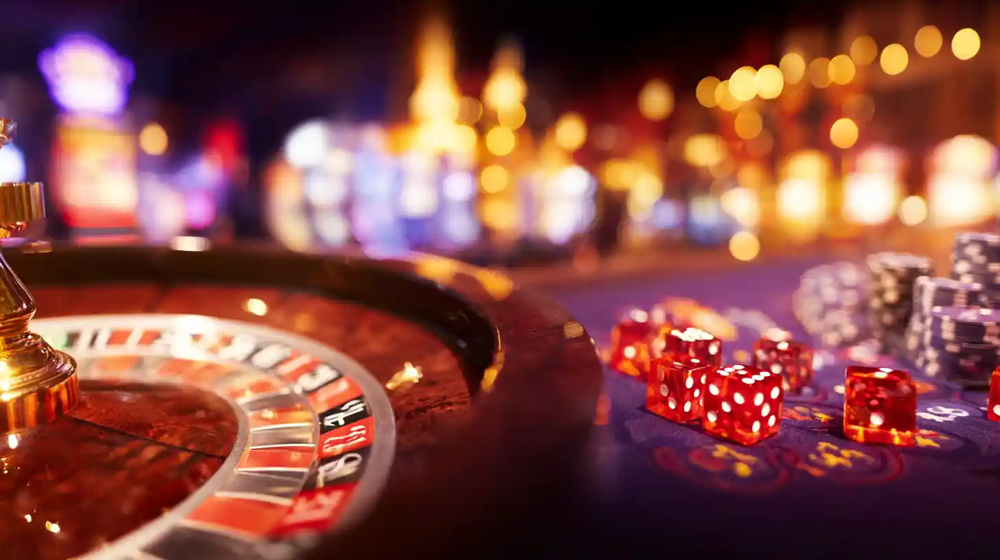 mega slots เข้าสู่ระบบ