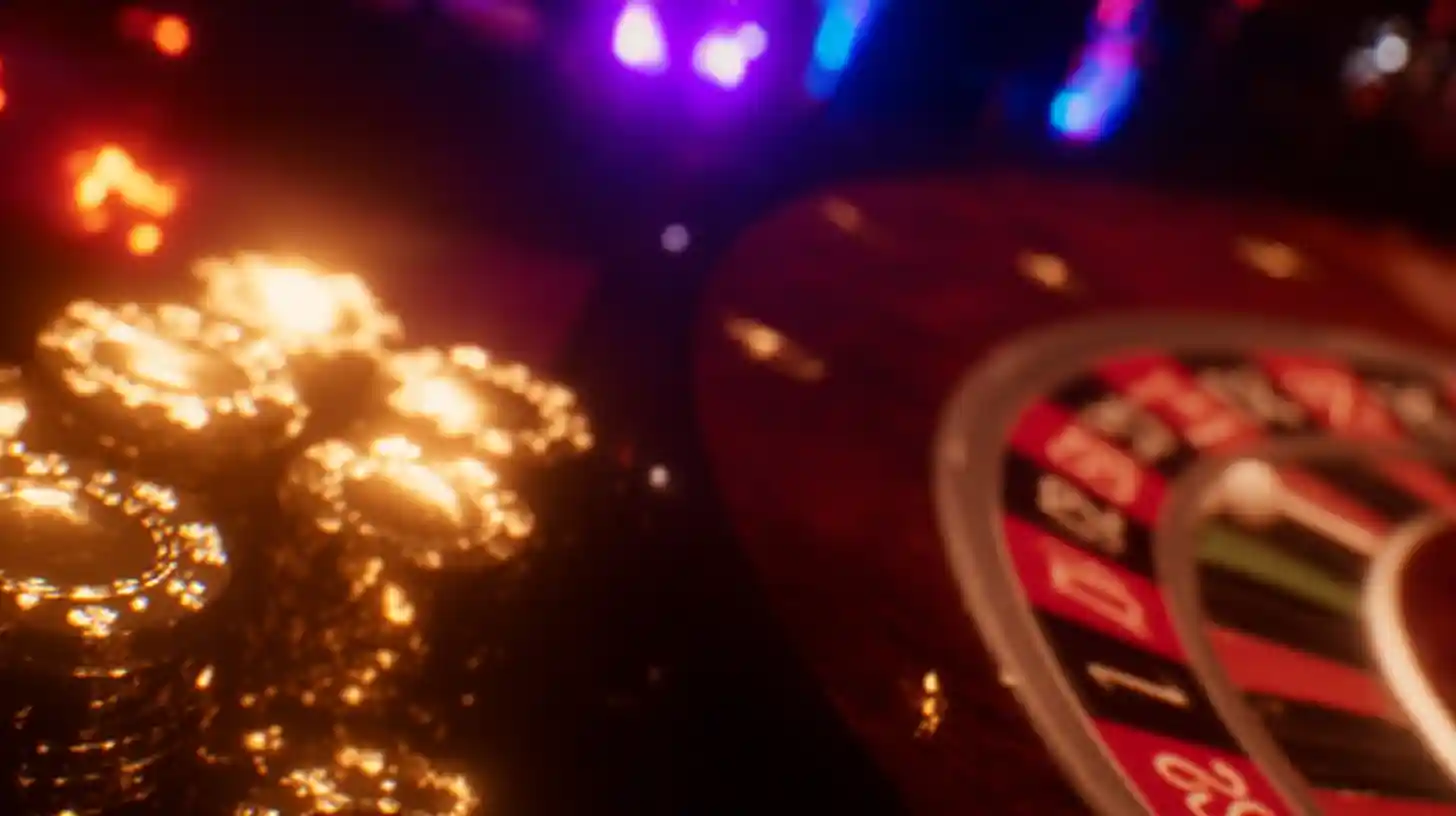 m4vip เข้าสู่ระบบ