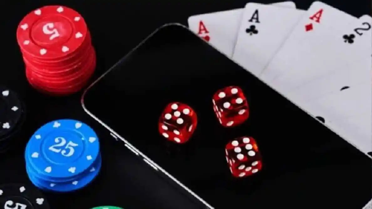 m4vipcasino.com