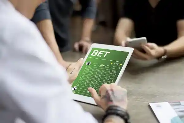 slots wallet