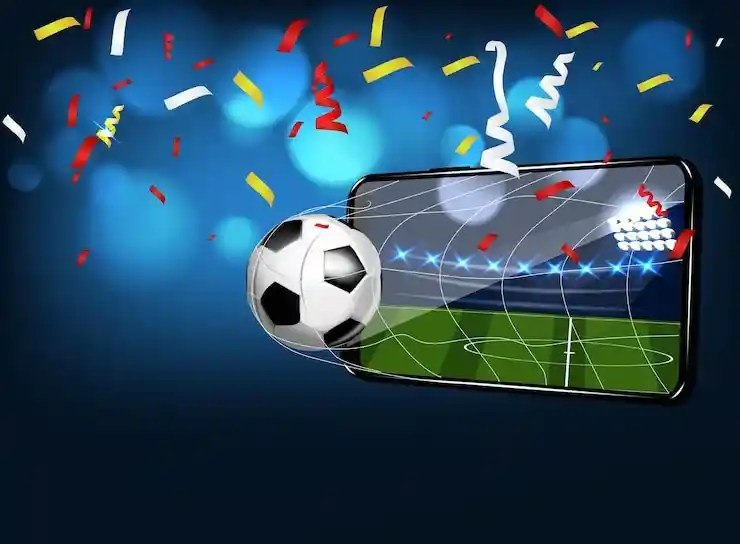 m4vipcasino.com