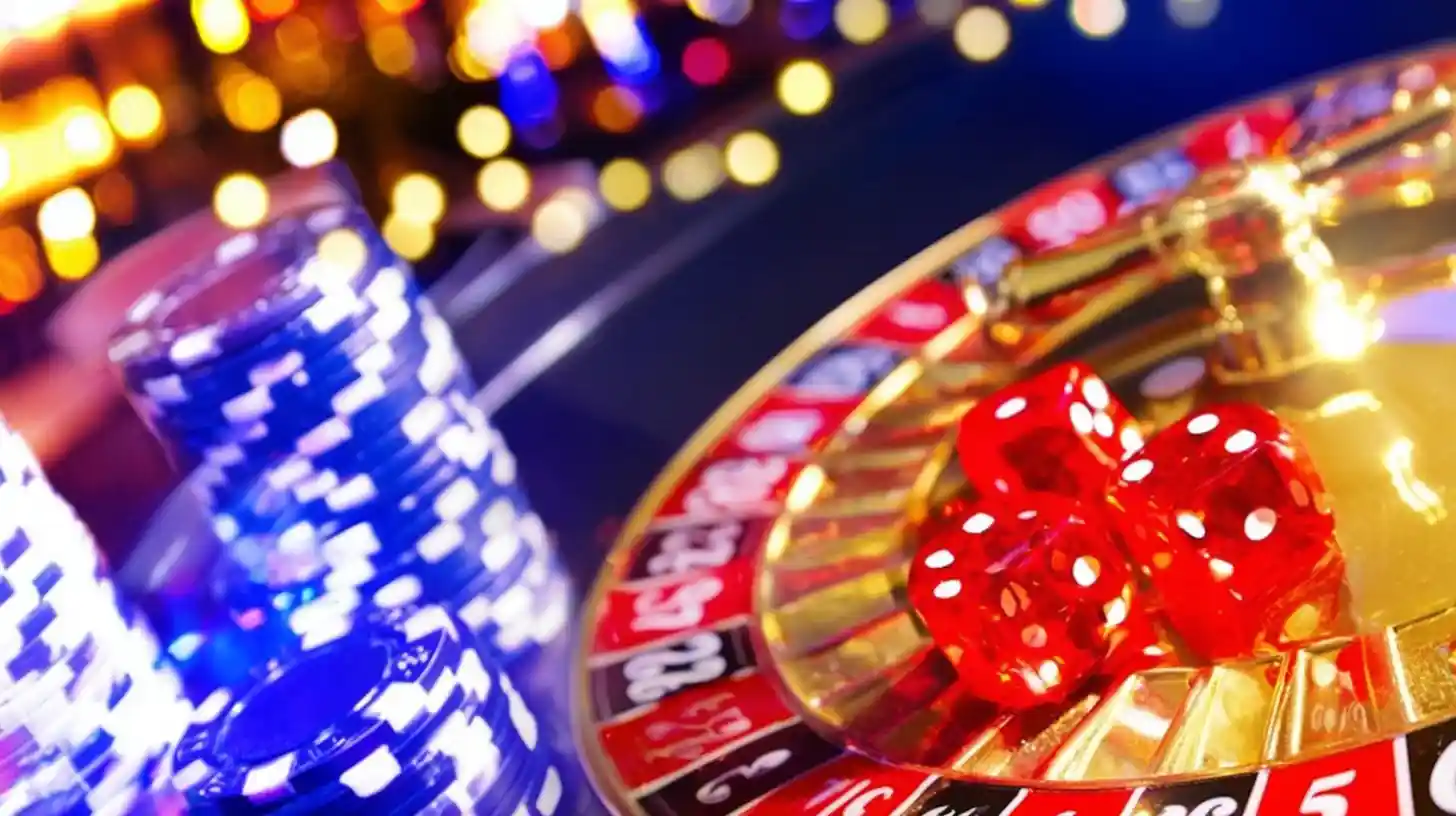 สล็อตm4vip