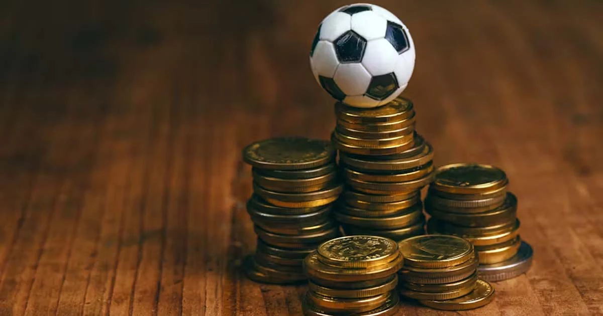 m4vip เข้าสู่ระบบ