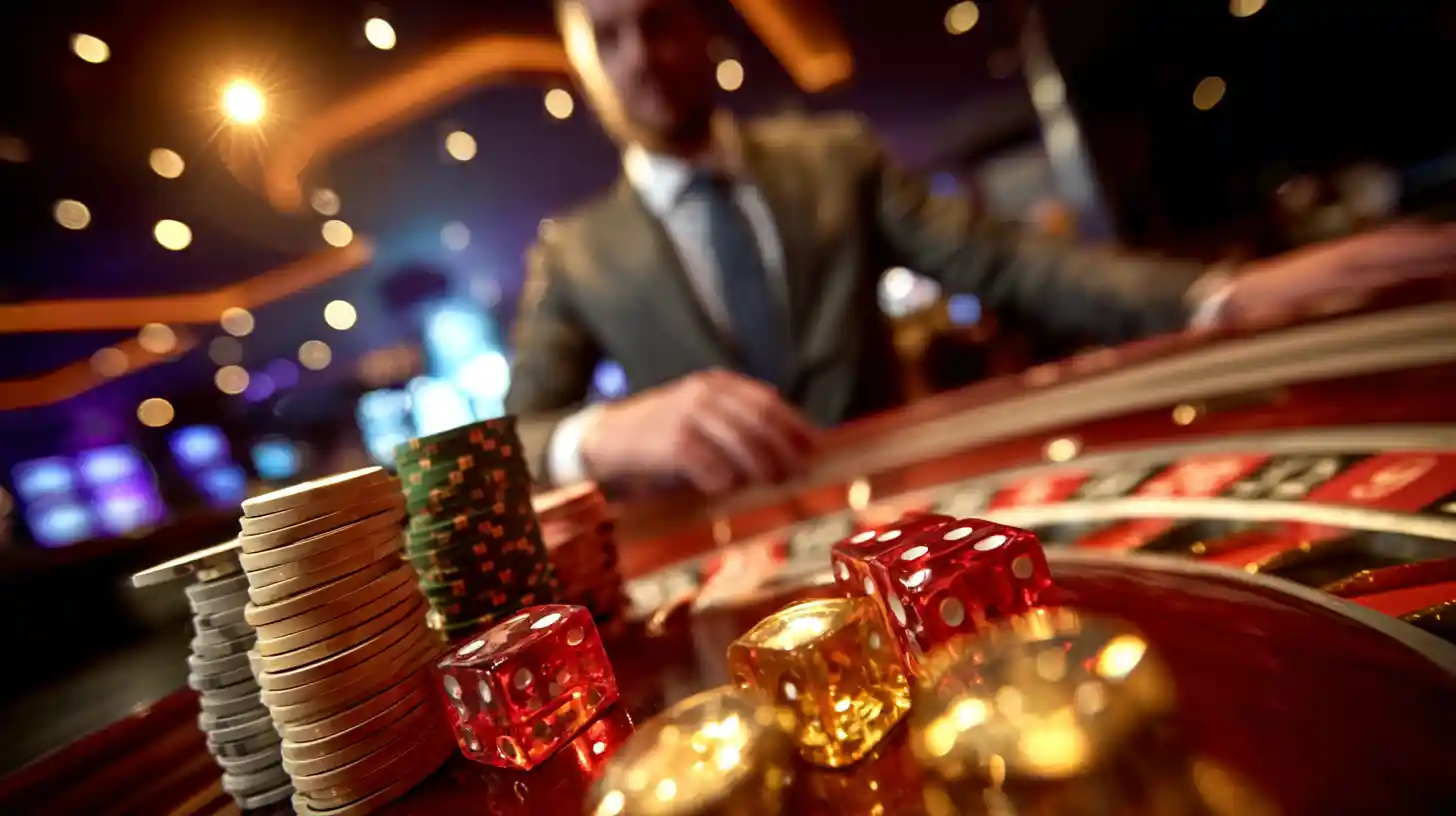 m4vip เข้า สู่ระบบ